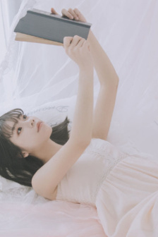 我的野蛮同学下载